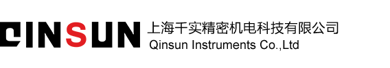 霧化儀_霧化試驗(yàn)儀_汽車(chē)內(nèi)飾霧化測(cè)試儀|價(jià)格廠(chǎng)家--上海千實(shí)精密機(jī)電科技有限公司