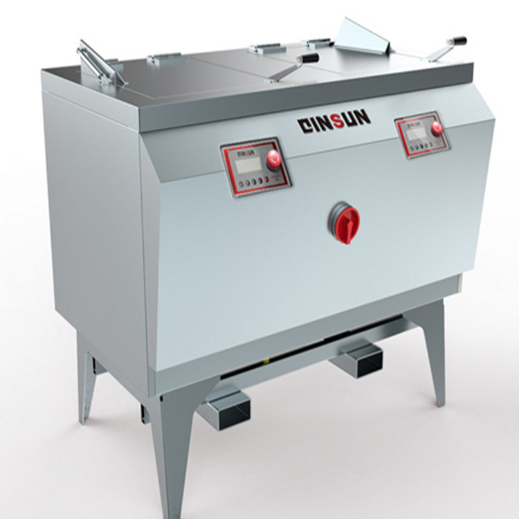 水洗色牢度儀_副本.jpg