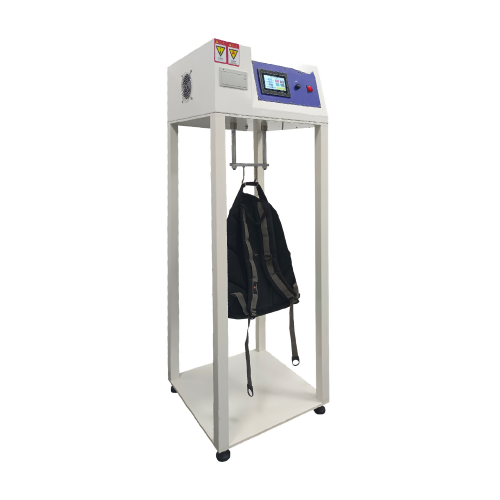 提袋疲勞試驗(yàn)機(jī).png