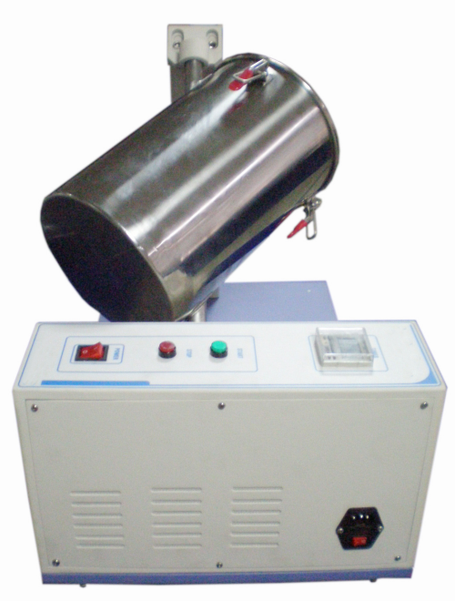 45度干洗試驗機(jī).png