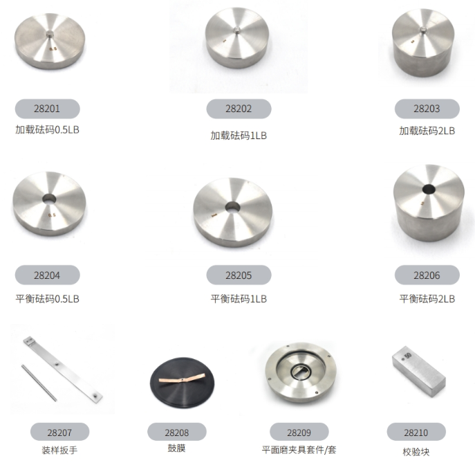 1.png 1.png