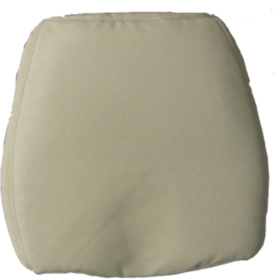 6.png 6.png